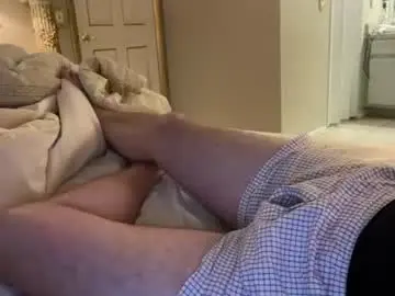 Chaturbate Live Sex Cam of starentertainment