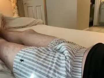Chaturbate Free Live Porn of starentertainment