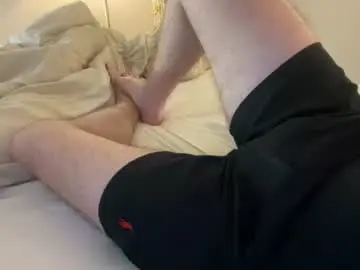 Chaturbate Free Live Porn of starentertainment