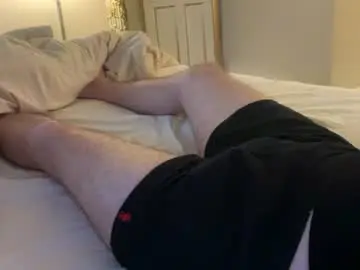 Chaturbate Watch Live Sex Cams of starentertainment