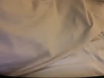 Chaturbate Best live sex cam show of starentertainment