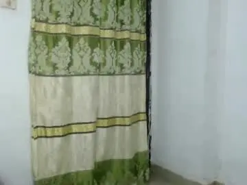 Chaturbate Watch Live Sex Cams of sweet__xoxo