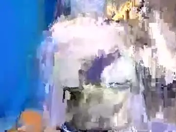 Chaturbate Adult Webcam of sweet__xoxo