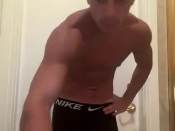 Chaturbate Live Porn of tyy0ung