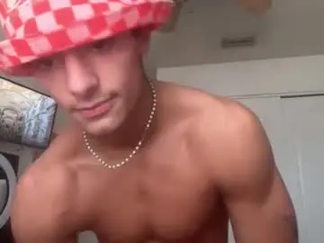 Chaturbate Sex Cam of tyy0ung