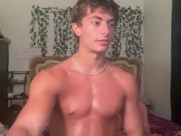 Chaturbate Sex Cam of tyy0ung