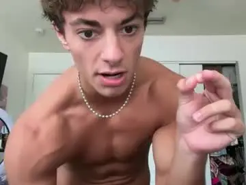 Chaturbate Adult Video Chat of tyy0ung