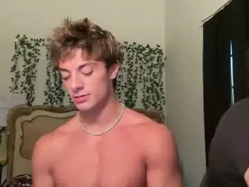 Chaturbate Best live sex cam show of tyy0ung