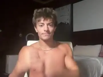 Chaturbate Sex Chat of tyy0ung