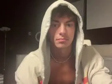 Chaturbate Sex Chat of tyy0ung
