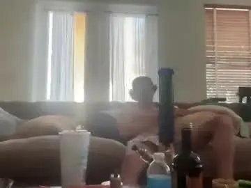 Chaturbate Best live sex cam show of tyy0ung