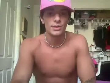 Chaturbate Free Porn Cam of tyy0ung