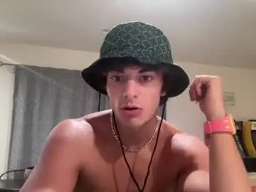 Chaturbate Live Porn of tyy0ung
