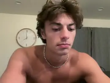 Chaturbate Sex Chat of tyy0ung