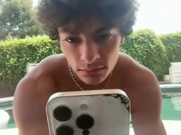 Chaturbate Best live sex cam show of tyy0ung