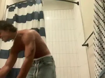 Chaturbate Best live sex cam show of tyy0ung