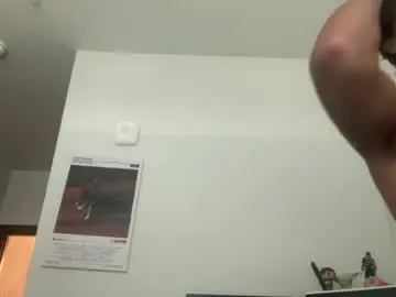Chaturbate Sex Chat of tyy0ung