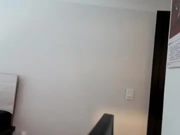 Chaturbate Live Sex of tyy0ung