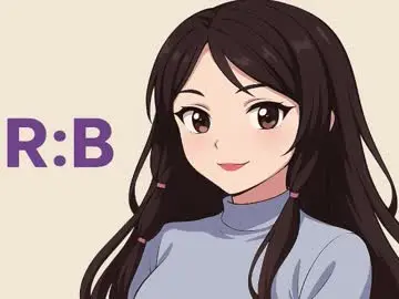 Chaturbate Sex Chat of violet_vintage