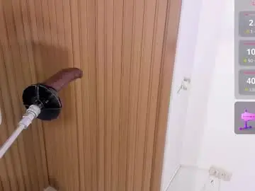 Chaturbate Adult Webcam of violet_vintage