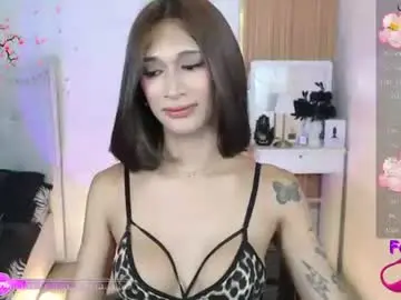 Chaturbate Private Sex Chat of xclassyanisha
