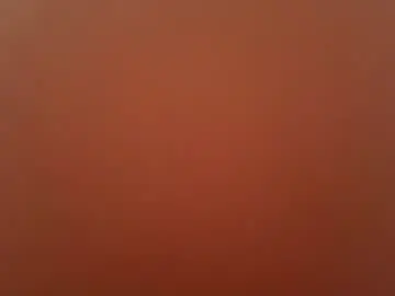 Chaturbate Free Porn Cam of xwildwolf