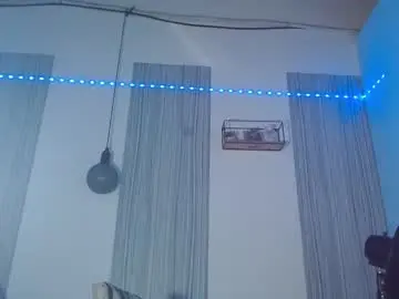 Chaturbate Free Live Porn of _black_stallion