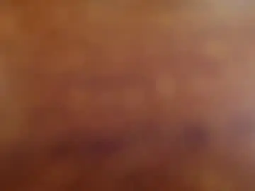 Chaturbate Nude Webcam of _black_stallion