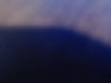 Chaturbate Sex Cam of _black_stallion