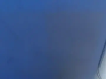 Chaturbate Free Live Porn of _black_stallion
