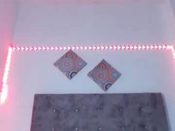 Chaturbate Live Porn of _black_stallion