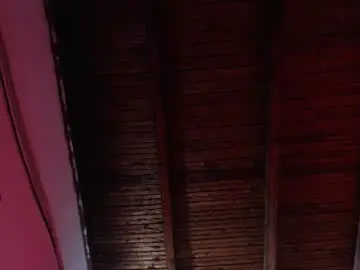 Chaturbate Watch Live Sex Cams of _black_stallion