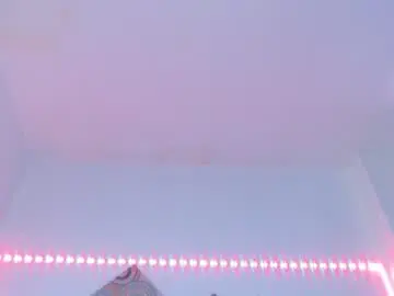 Chaturbate Best live sex cam show of _black_stallion