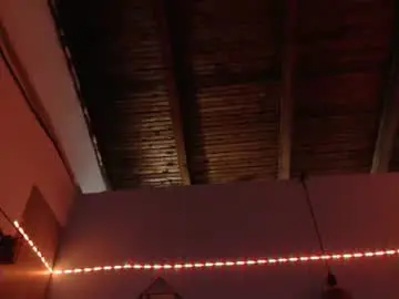 Chaturbate Adult Webcam of _black_stallion