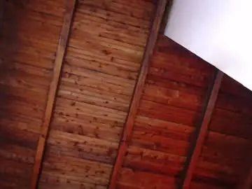 Chaturbate Live Porn of _black_stallion