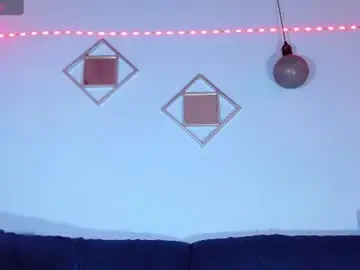 Chaturbate Best live sex cam show of _black_stallion