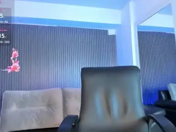 Chaturbate Sex Chat of aaron_whitee