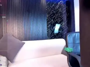 Chaturbate Nude Webcam of aaron_whitee