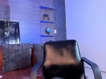 Chaturbate Private Sex Chat of aaron_whitee