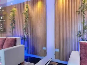 Chaturbate Live Porn of aaron_whitee