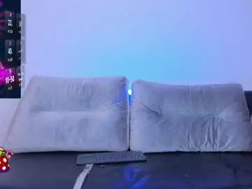 Chaturbate Private Sex Chat of aaron_whitee