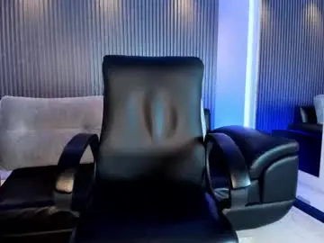 Chaturbate Best live sex cam show of aaron_whitee