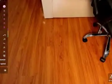 Chaturbate Live Porn of aaron_whitee