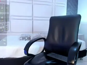 Chaturbate Adult Webcams of aaron_whitee