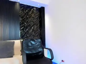 Chaturbate Adult Video Chat of aaron_whitee