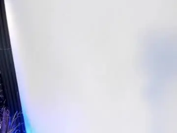 Chaturbate Sex Chat of aaron_whitee