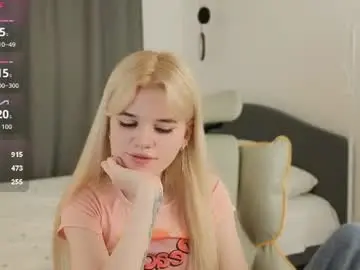 Chaturbate Sex Cam of aisky