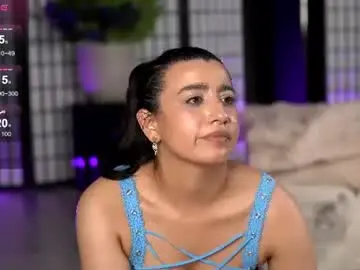 Chaturbate Best live sex cam show of alicevergara