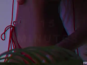 Chaturbate Free Live Porn of alvuwka