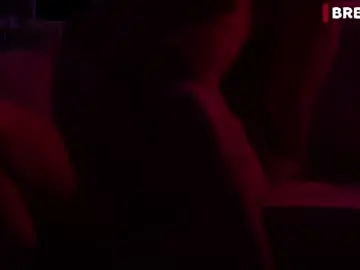 Chaturbate Sex Chat of alvuwka